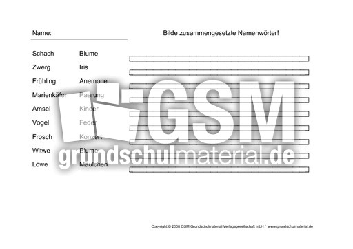 AB-Frühlingswörter-zusammensetzen-4.pdf